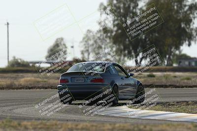 media/May-25-2025-Lotus Club Golden Gate (Sun) [[681474f0a2]]/Advanced Group/Turn 3/